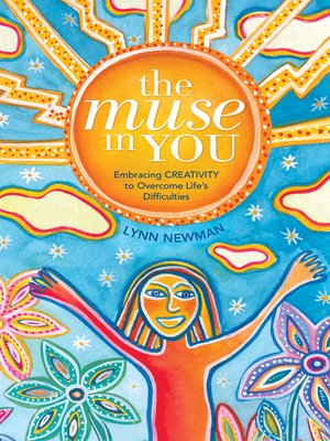cover image of The Muse in You